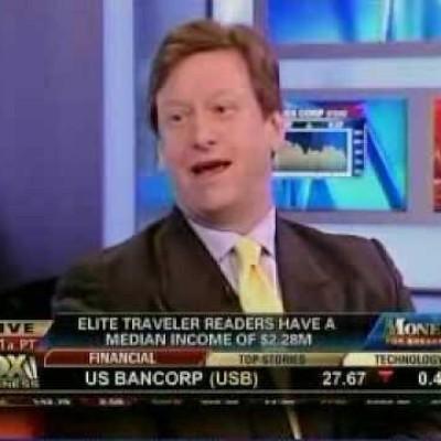 Fidel Vazquez, photo 2