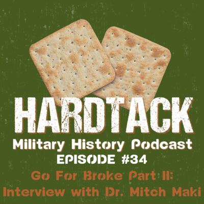 Robert Doggers, photo 1