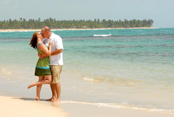 Ryan Perkio, photo 2