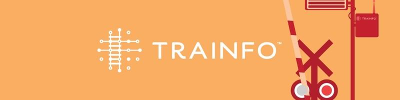 Neil Ternowetsky, photo 2