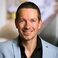 Erwin Stelling, photo 2