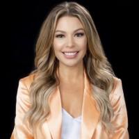 Nikky Williams, photo 2