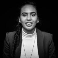 Sargun Kaur, photo 2