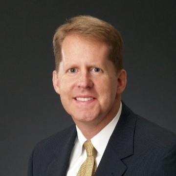 Brian Setaro, photo 1