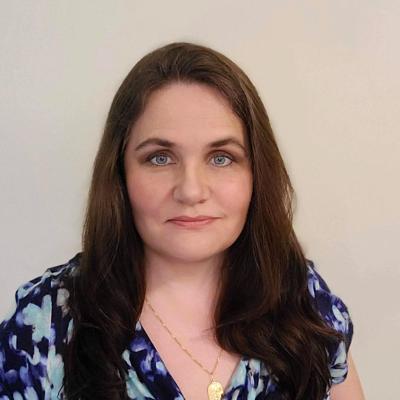 Vadim Tkachenko, photo 1