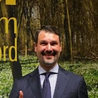 Alexandr Zhukov, photo 2