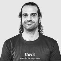 Marisa Sigg, photo 1