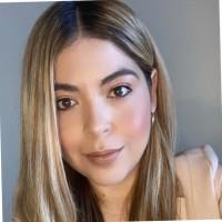 Carla Chavez, photo 1