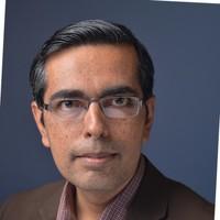 Aman Talwar, photo 1