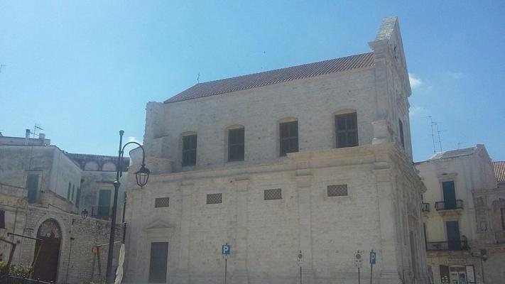 Gaetano Di Paola, photo 1