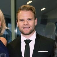 Ryan Manuel, photo 2