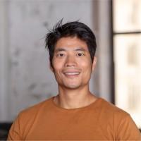 Winter Liang, photo 2