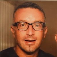 Freddy Thiel, photo 2