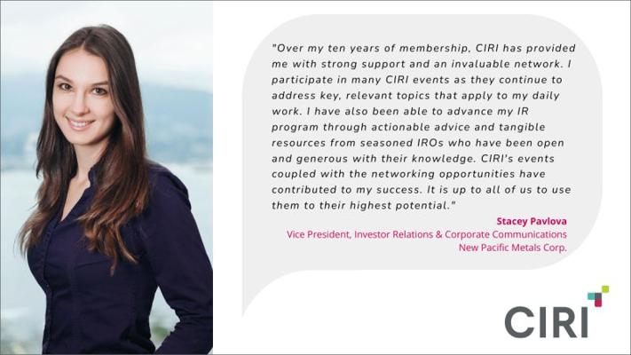 Malama Musumbulwa, photo 2