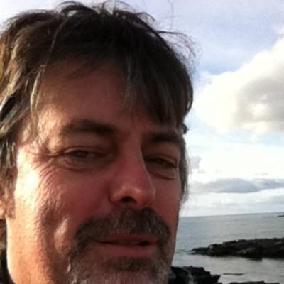 Pascal Plantard, photo 1