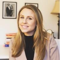 Dana Alexander, photo 1