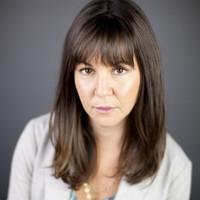 Craig Steinfeld, photo 2