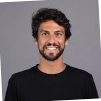 Luis Lacerda, photo 2