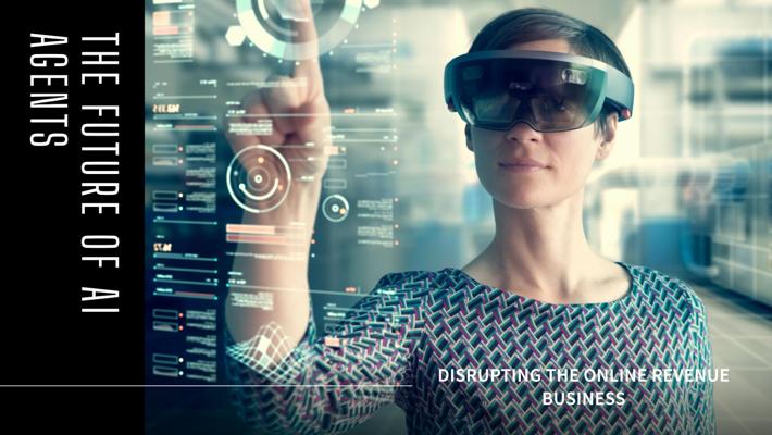 Marcos Acosta, photo 2