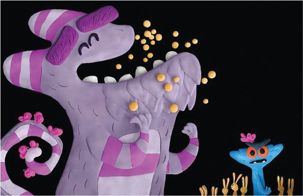 Mindy Haidle, photo 1