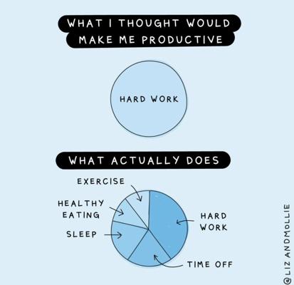 Bonnie Ziegler, photo 2