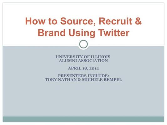 Toby Nathan, photo 1