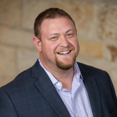 Gavin Cummings, photo 1