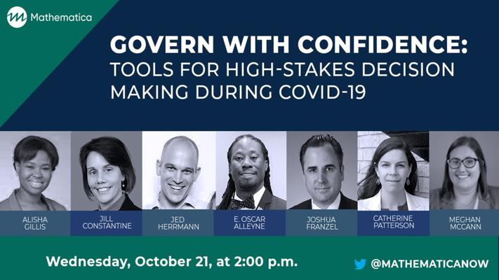 Jill Constantine, photo 1