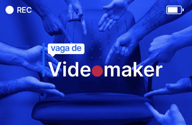 Mateus Lopes, photo 2