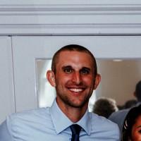 Jaclyn Arend, photo 2