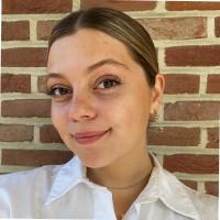 Laura Serck, photo 2