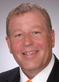 Bruce Ricard, photo 2