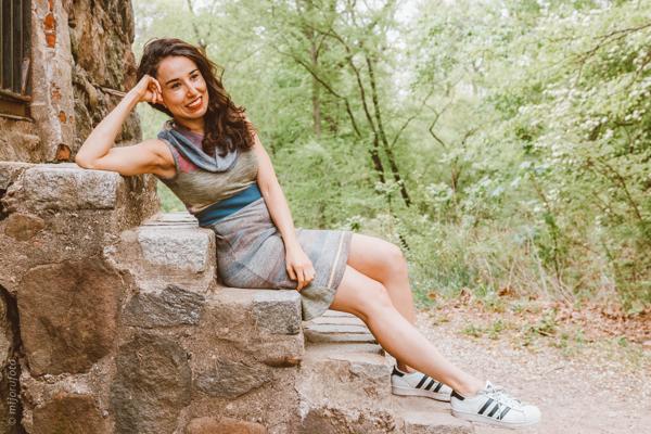 Isabel Varela, photo 2