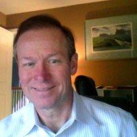 Bob Alexander, photo 2