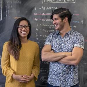 Adrian Osman, photo 1