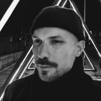 Stanislav Nikolov, photo 2