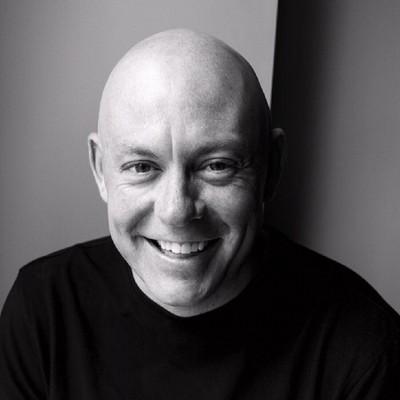 Paul Golter, photo 1