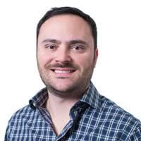 Leonardo Teixeira, photo 1