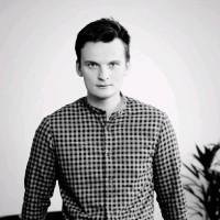 Tomasz Kwiatkowski, photo 2