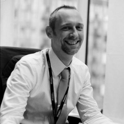 Julien Patte, photo 2