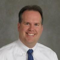 David Ecker, photo 1