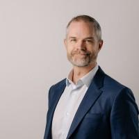 William Loasby, photo 1