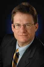 Christine Sterner, photo 2