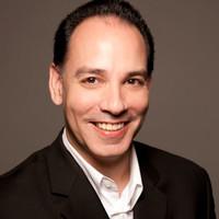 Robert Ricci, photo 2