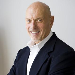 David Kanis, photo 1