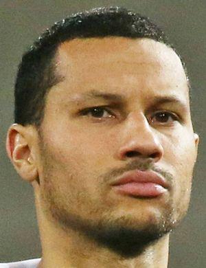 Max Dijkstra, photo 1