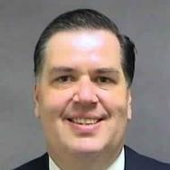 David Weizel, photo 1