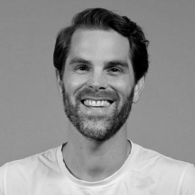 Hans Castel, photo 1