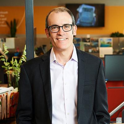 Nathaniel Heller, photo 2