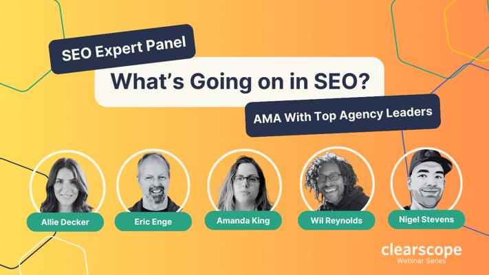 Allie Konchar (Decker), photo 1